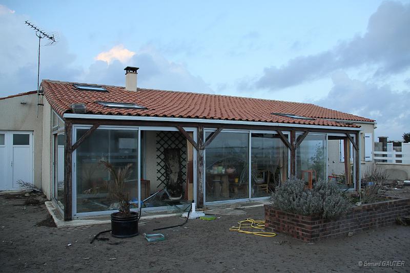 Xynthia2010_140 Aytre Plage.JPG